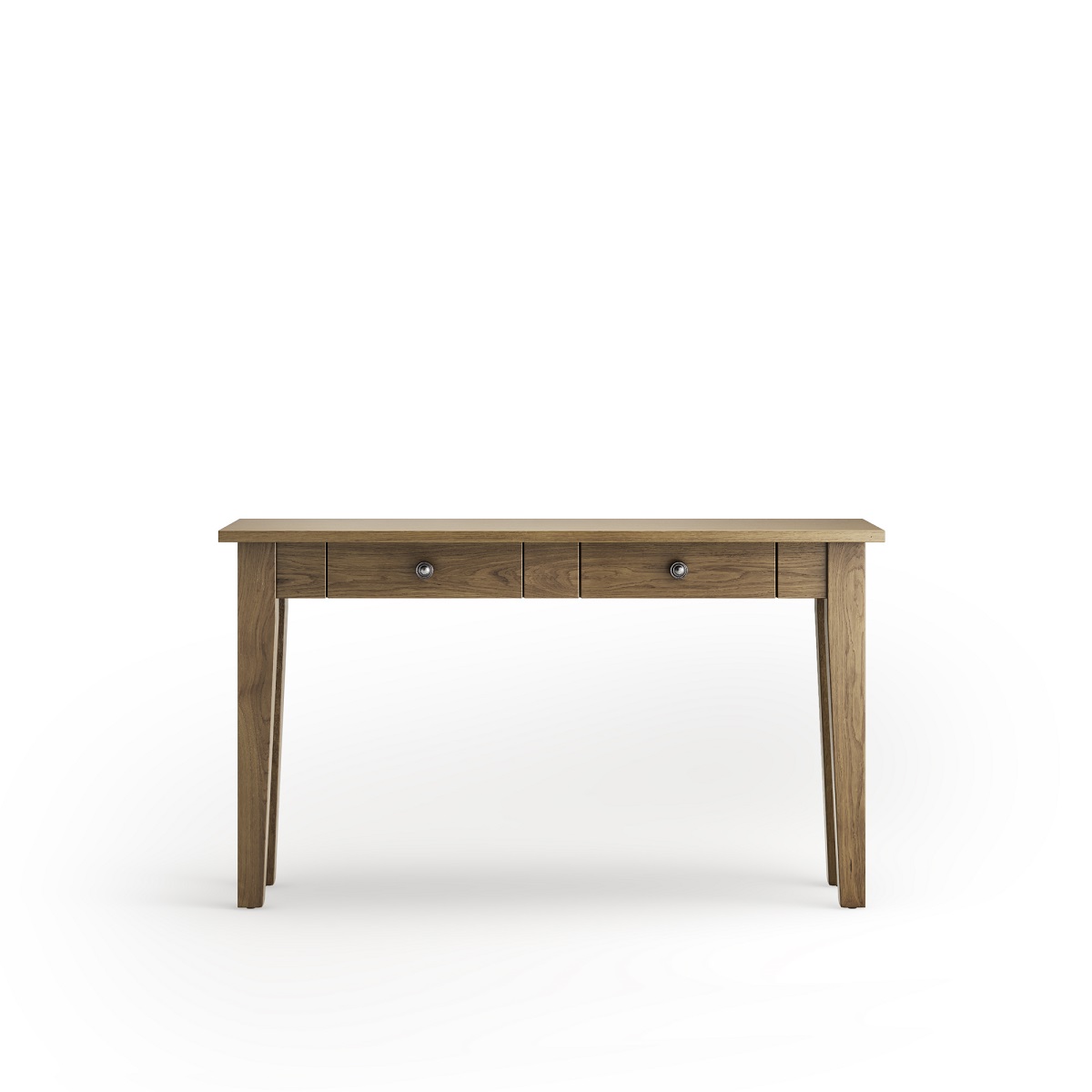 Boston Console Table